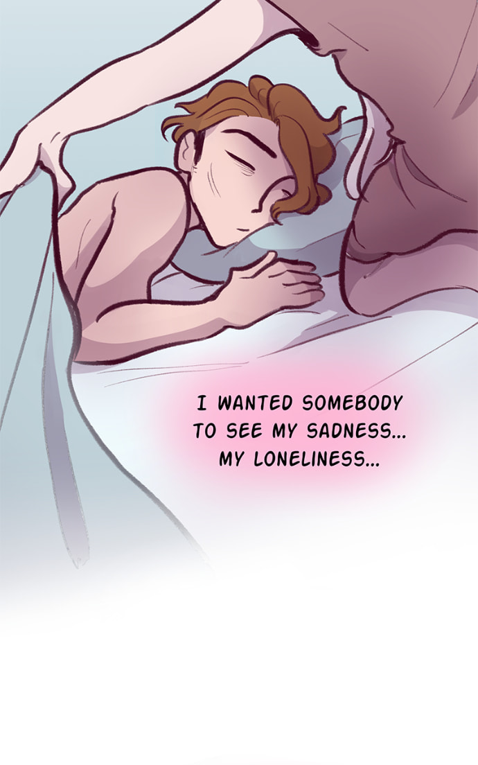 Read Edith (Anthology) chapter 64 image 30 on Lezhin