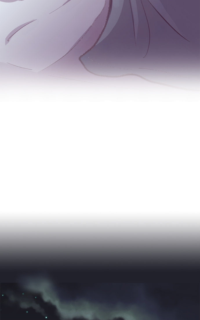 Read Edith (Anthology) chapter 64 image 32 on Lezhin