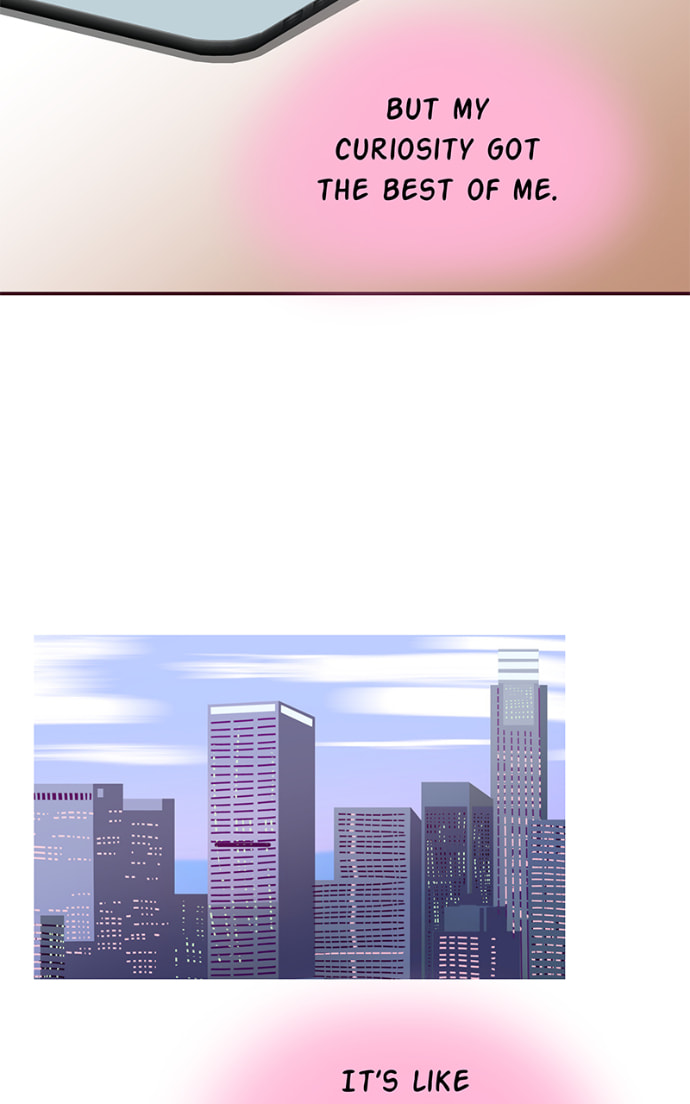 Read Edith (Anthology) chapter 64 image 41 on Lezhin