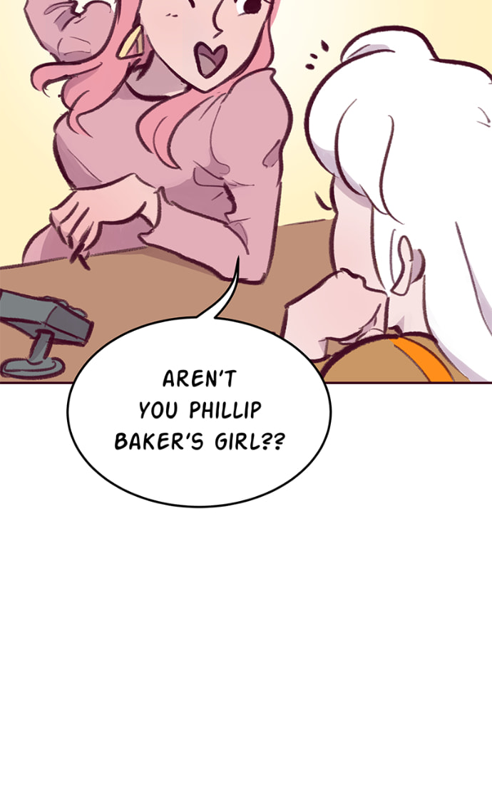Read Edith (Anthology) chapter 64 image 44 on Lezhin