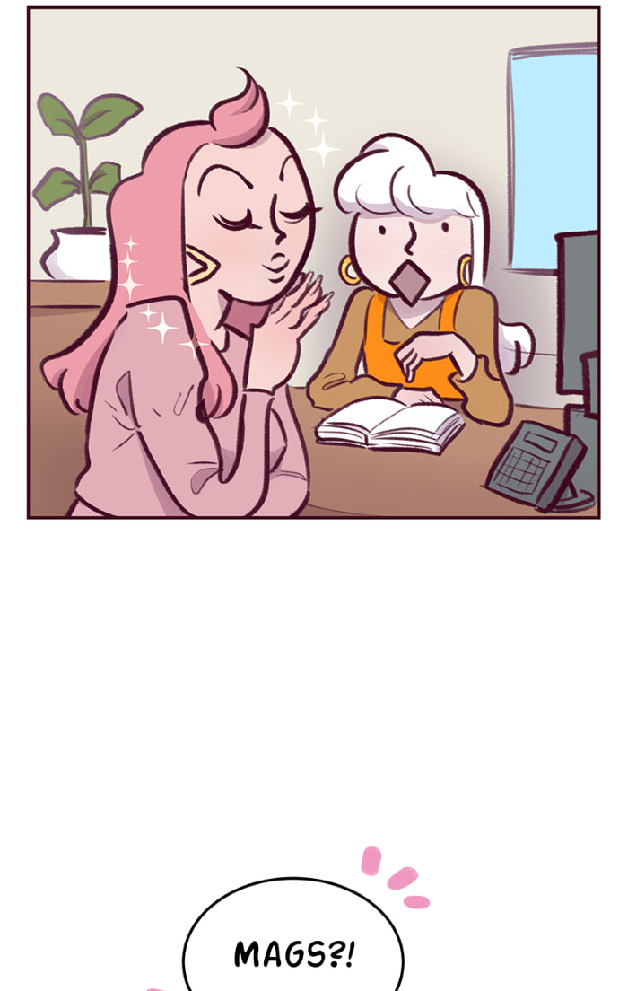 Read Edith (Anthology) chapter 64 image 45 on Lezhin