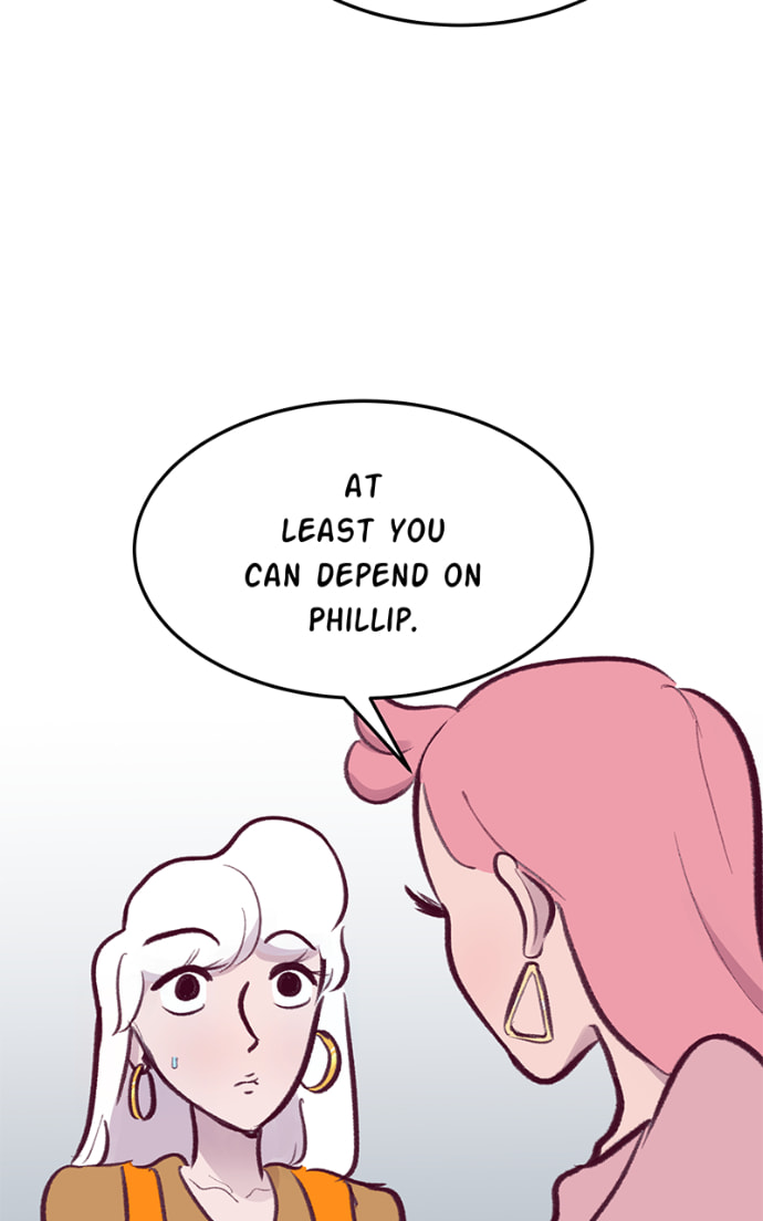 Read Edith (Anthology) chapter 64 image 53 on Lezhin