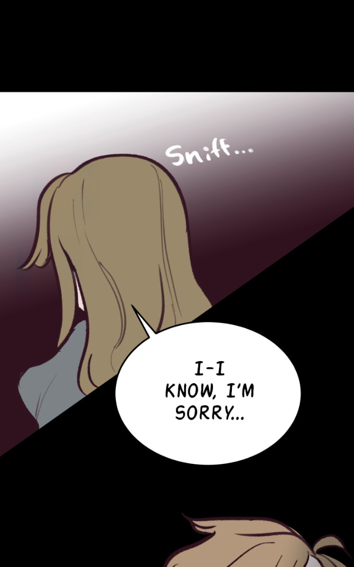 Read Edith (Anthology) chapter 65 image 22 on Lezhin