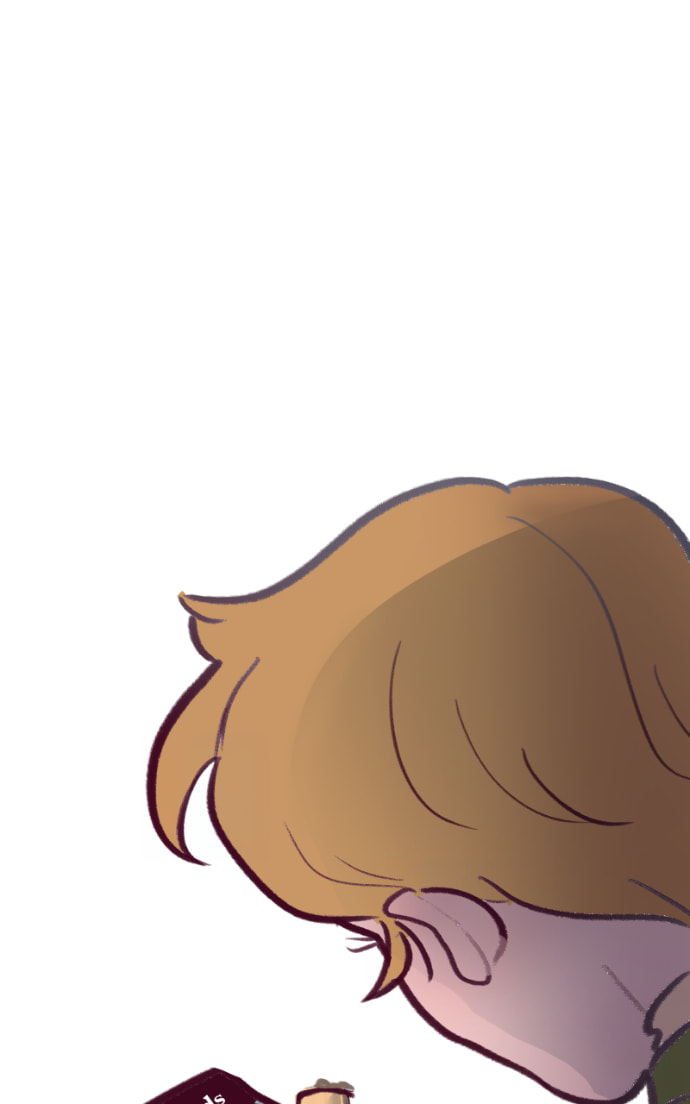 Read Edith (Anthology) chapter 65 image 33 on Lezhin