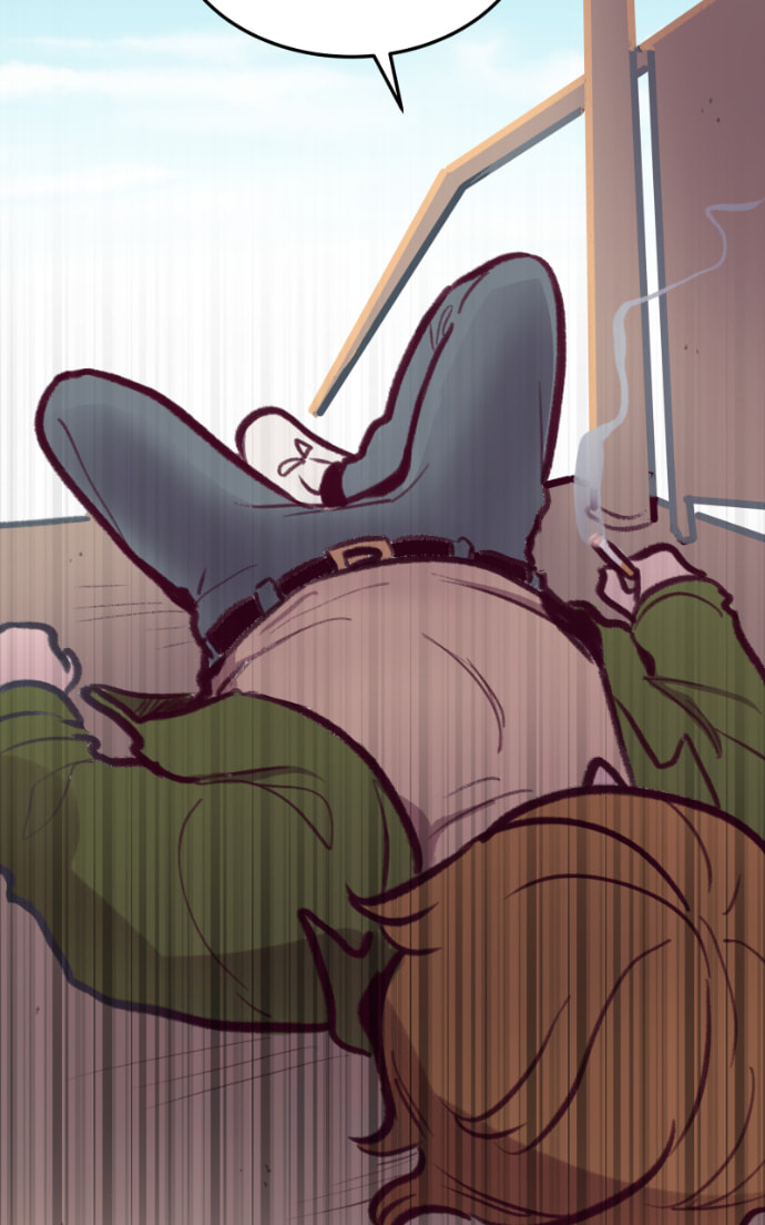 Read Edith (Anthology) chapter 65 image 44 on Lezhin