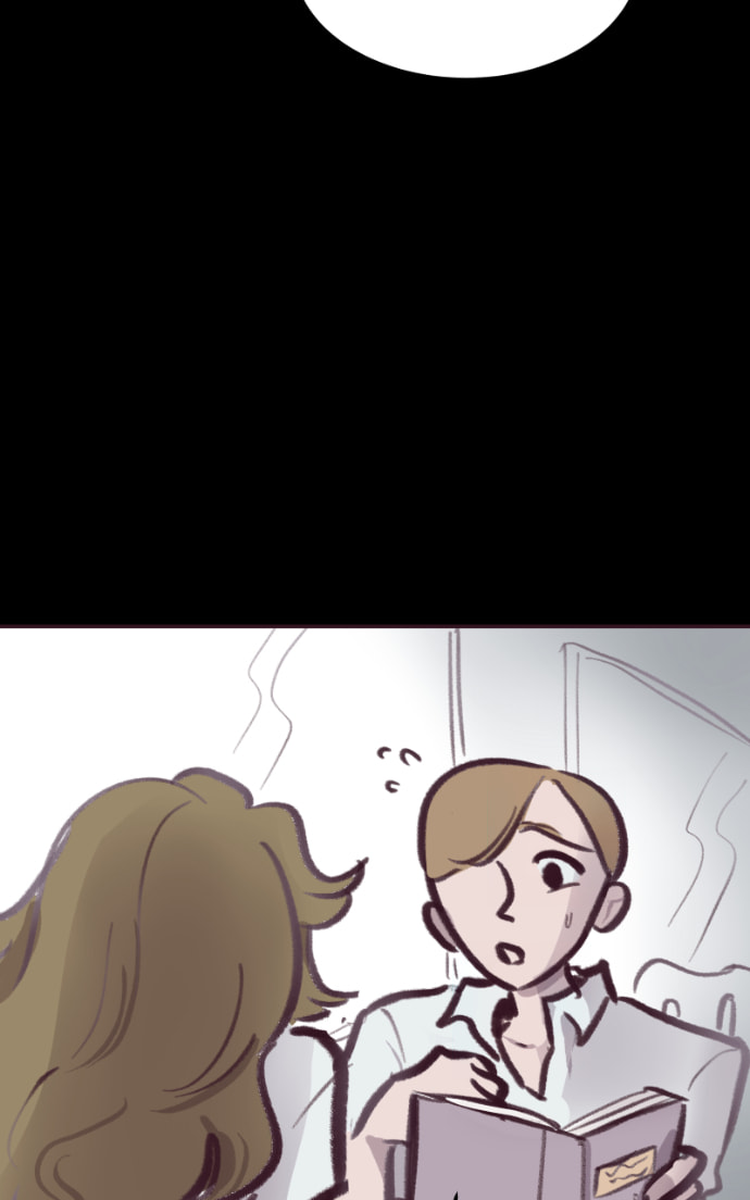 Read Edith (Anthology) chapter 65 image 52 on Lezhin