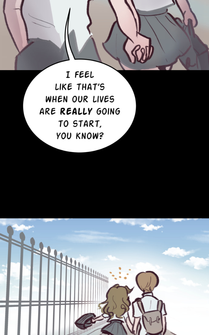 Read Edith (Anthology) chapter 65 image 63 on Lezhin