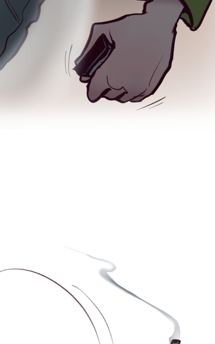 Read Edith (Anthology) chapter 65 image 72 on Lezhin