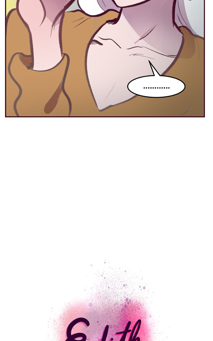 Read Edith (Anthology) chapter 67 image 4 on Lezhin