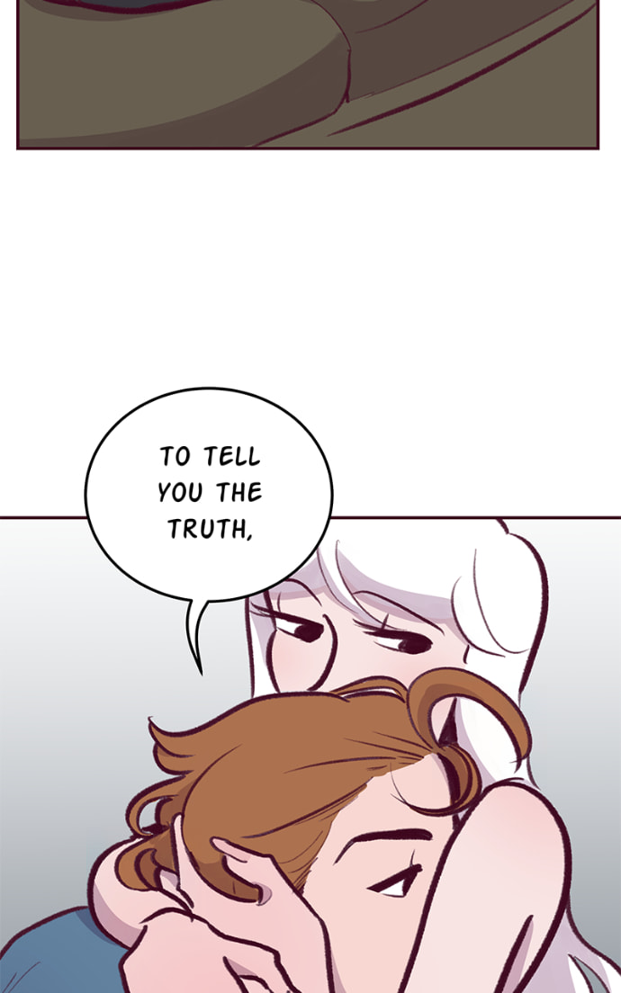 Read Edith (Anthology) chapter 67 image 46 on Lezhin