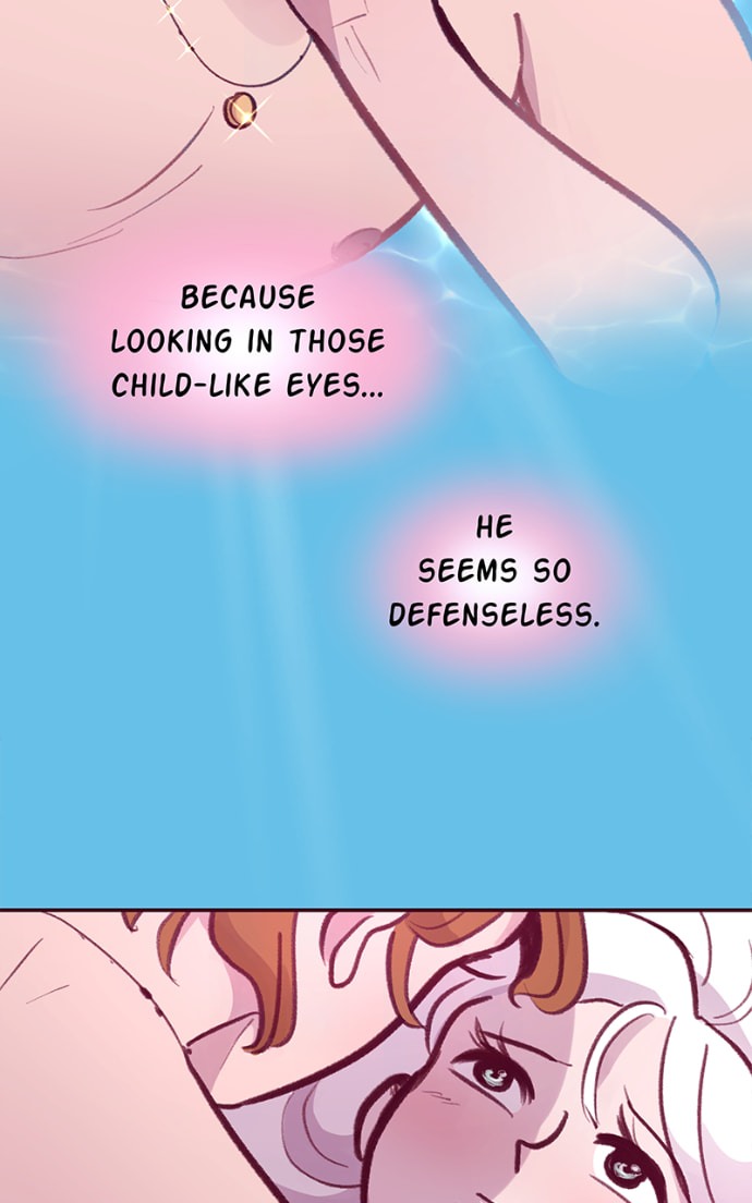 Read Edith (Anthology) chapter 67 image 71 on Lezhin