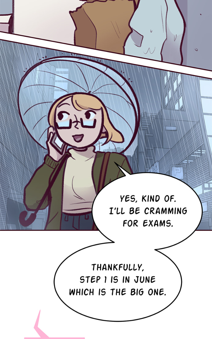 Read Edith (Anthology) chapter 68 image 32 on Lezhin