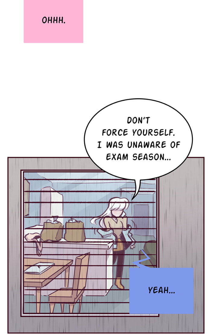 Read Edith (Anthology) chapter 68 image 33 on Lezhin
