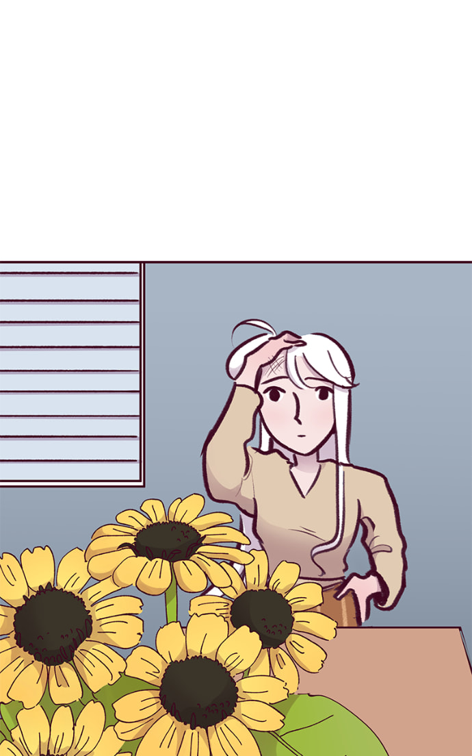 Read Edith (Anthology) chapter 68 image 63 on Lezhin