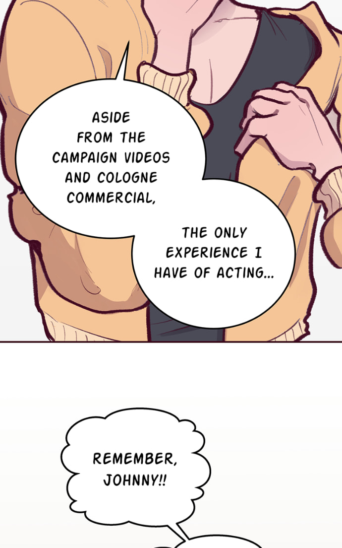 Read Edith (Anthology) chapter 69 image 3 on Lezhin
