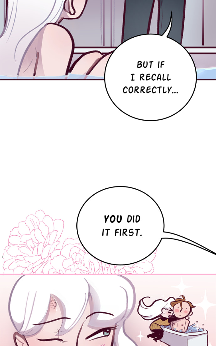 Read Edith (Anthology) chapter 69 image 35 on Lezhin