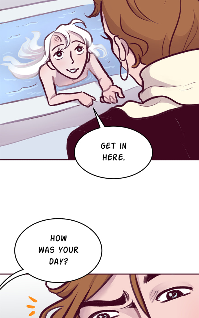 Read Edith (Anthology) chapter 69 image 37 on Lezhin