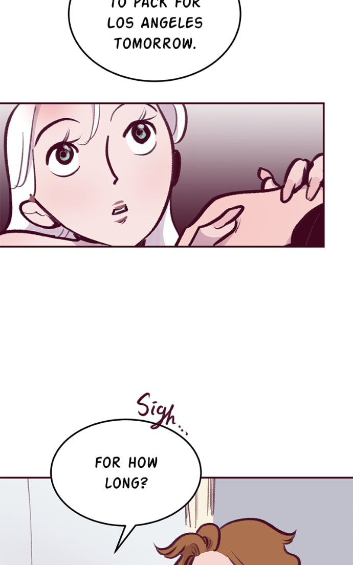 Read Edith (Anthology) chapter 69 image 52 on Lezhin