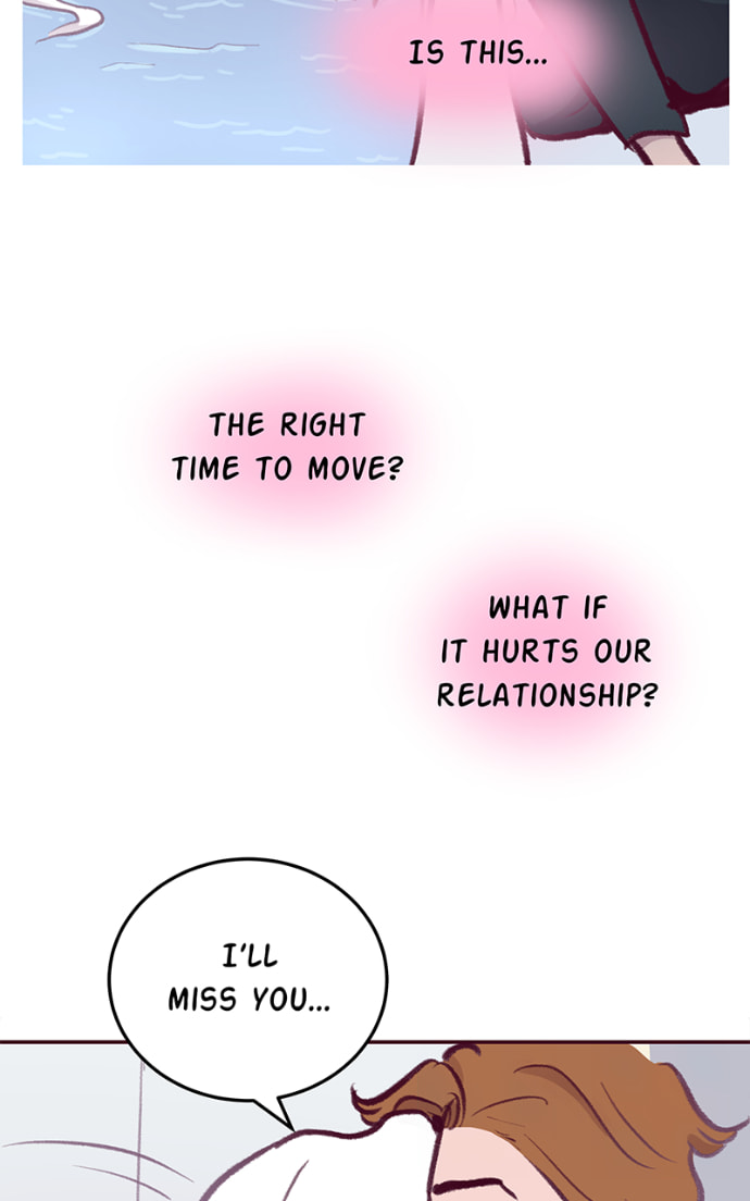 Read Edith (Anthology) chapter 69 image 63 on Lezhin