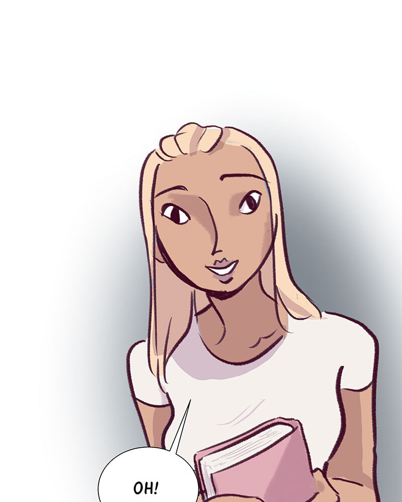 Read Edith (Anthology) chapter 7 image 1 on Lezhin
