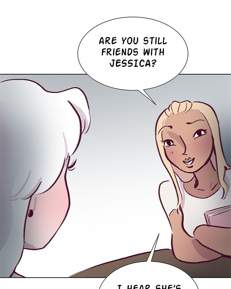 Read Edith (Anthology) chapter 7 image 10 on Lezhin
