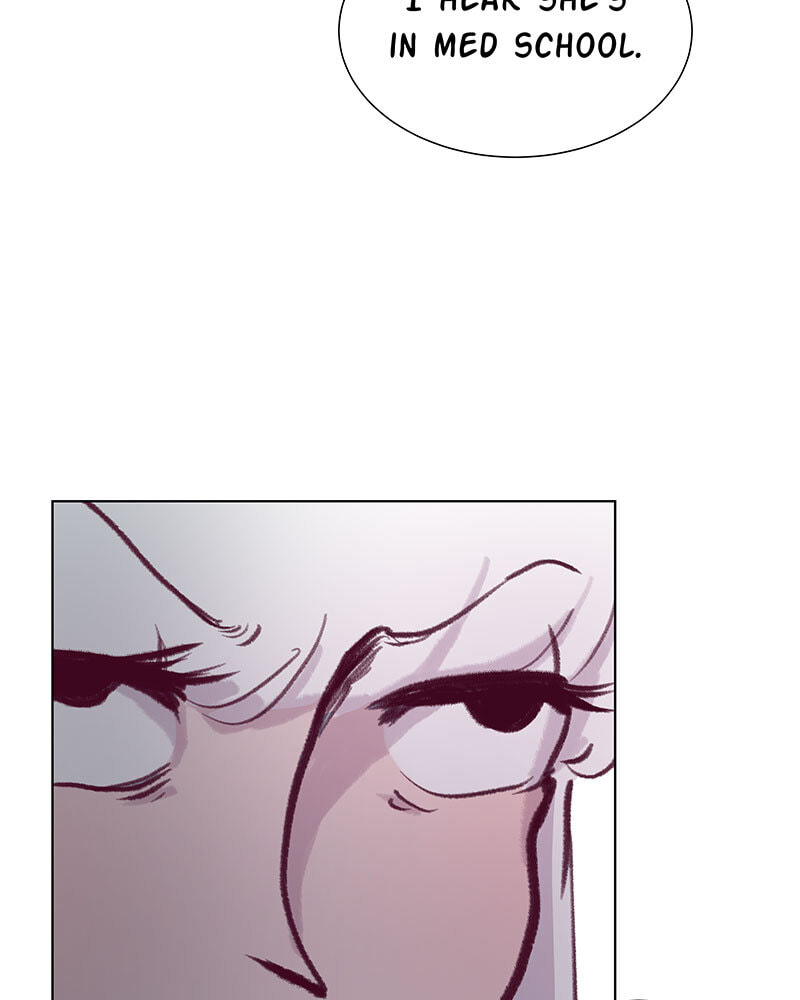 Read Edith (Anthology) chapter 7 image 11 on Lezhin