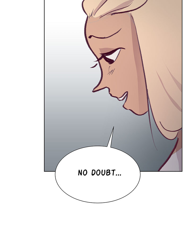 Read Edith (Anthology) chapter 7 image 13 on Lezhin