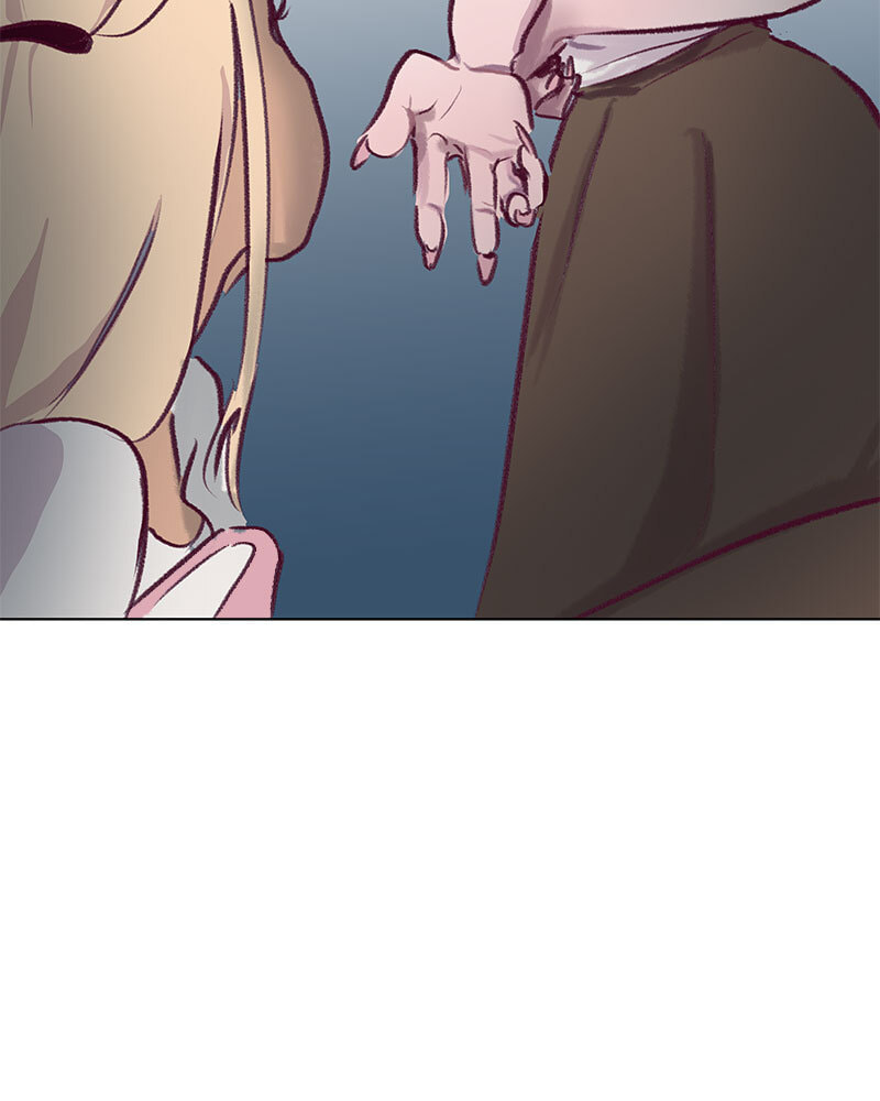 Read Edith (Anthology) chapter 7 image 20 on Lezhin