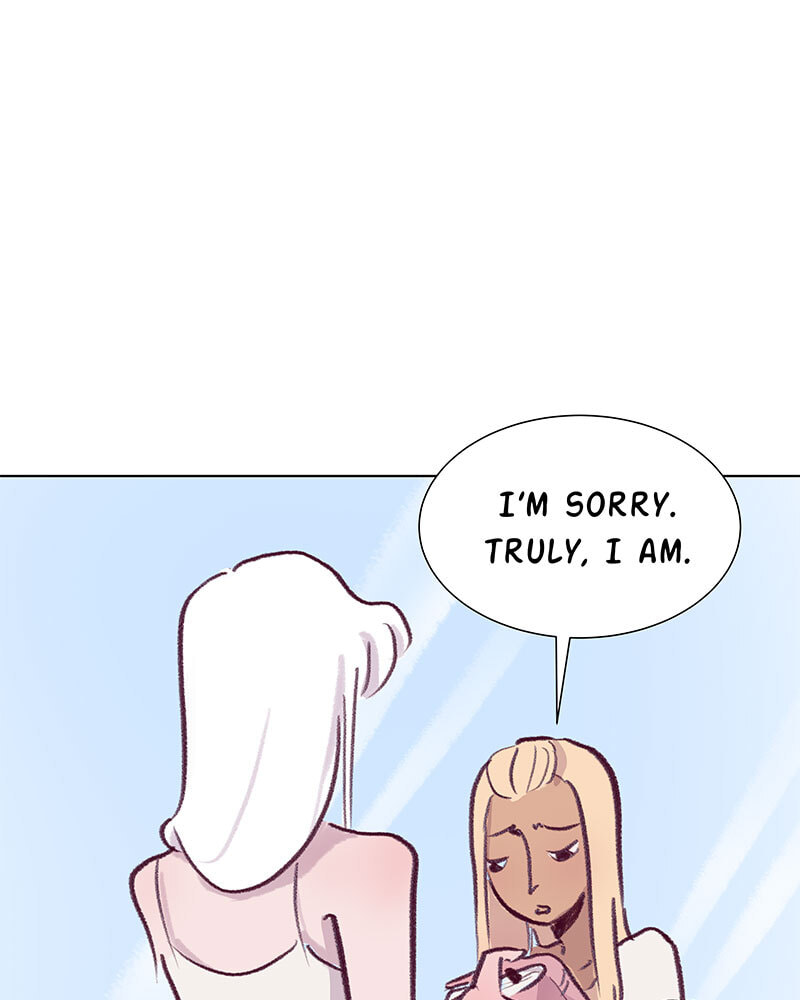 Read Edith (Anthology) chapter 7 image 22 on Lezhin