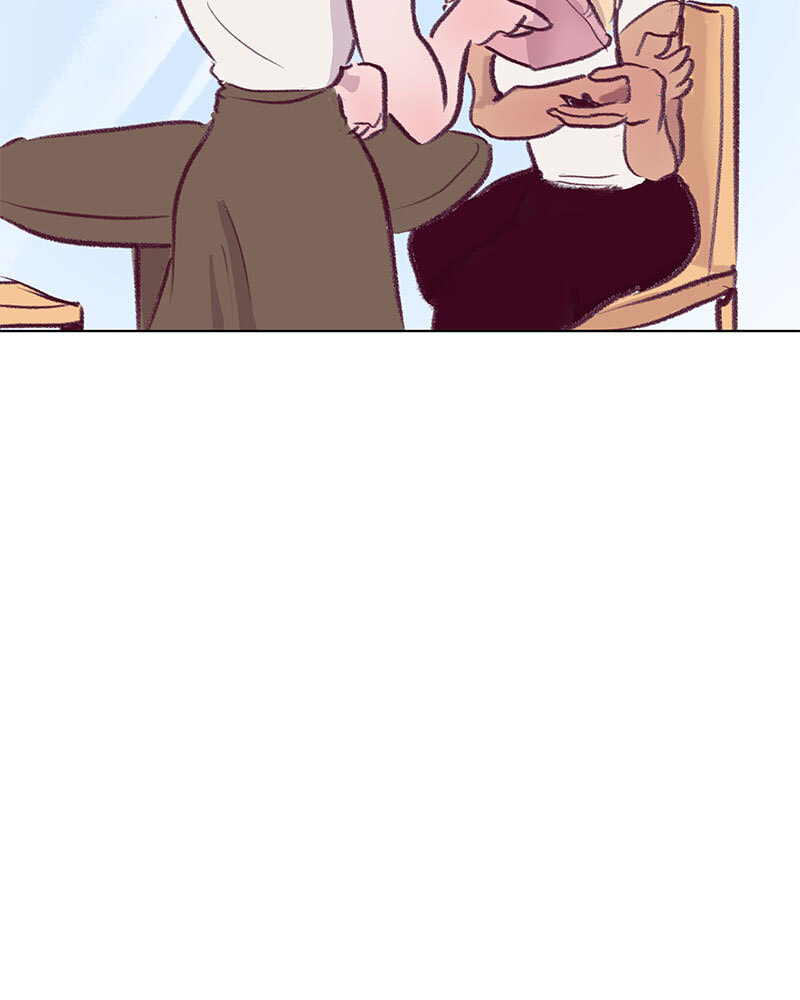 Read Edith (Anthology) chapter 7 image 23 on Lezhin
