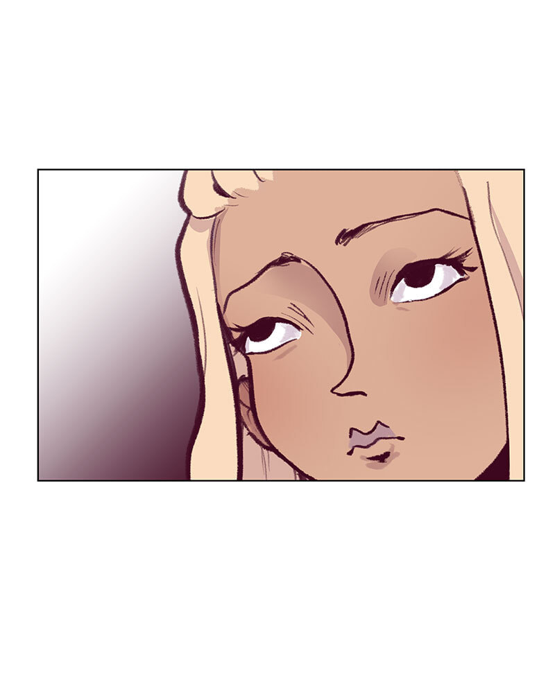 Read Edith (Anthology) chapter 7 image 25 on Lezhin