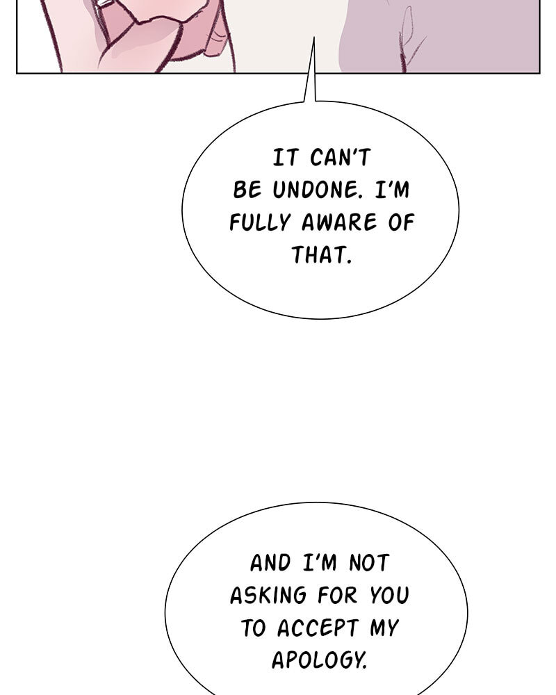 Read Edith (Anthology) chapter 7 image 27 on Lezhin