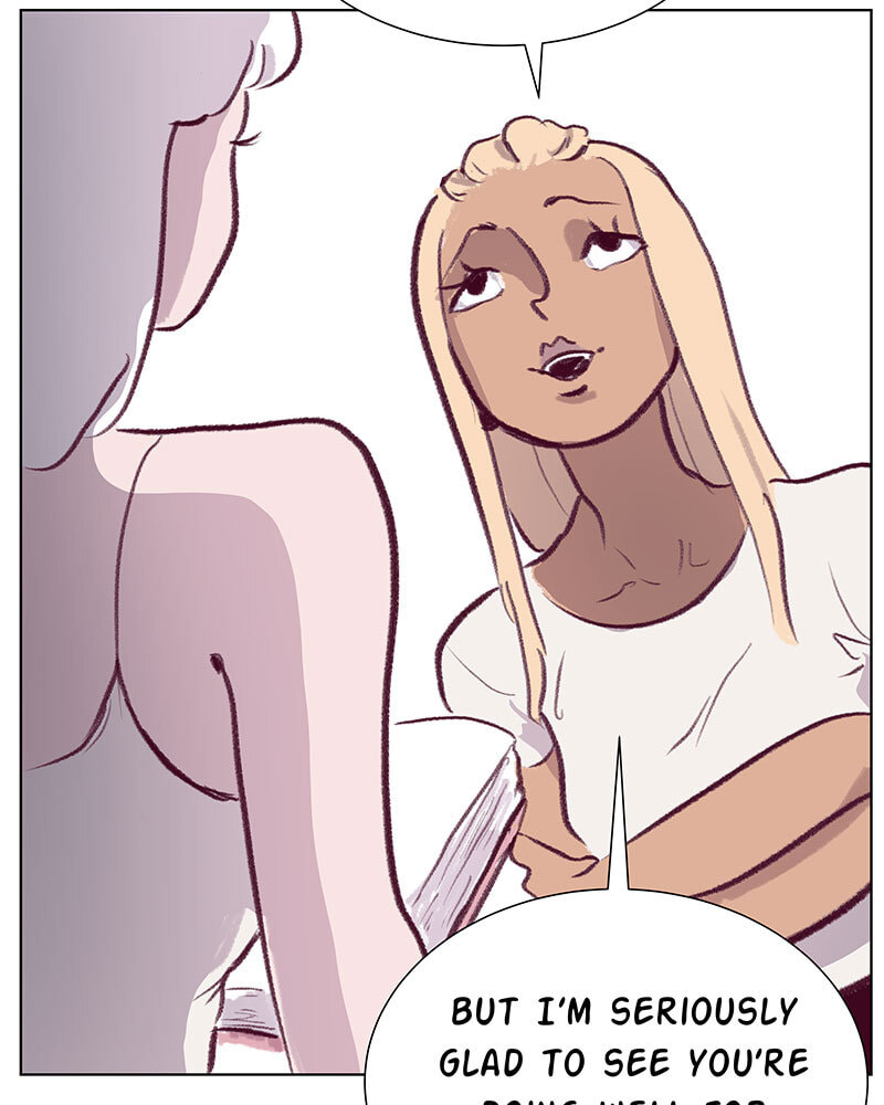 Read Edith (Anthology) chapter 7 image 28 on Lezhin
