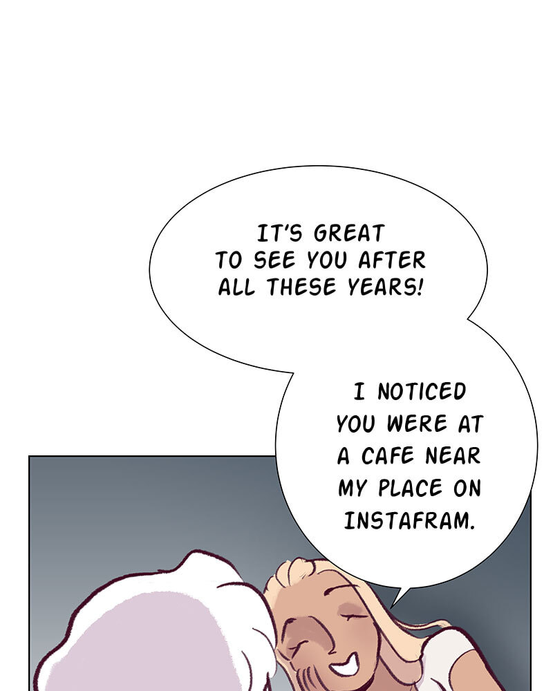 Read Edith (Anthology) chapter 7 image 3 on Lezhin