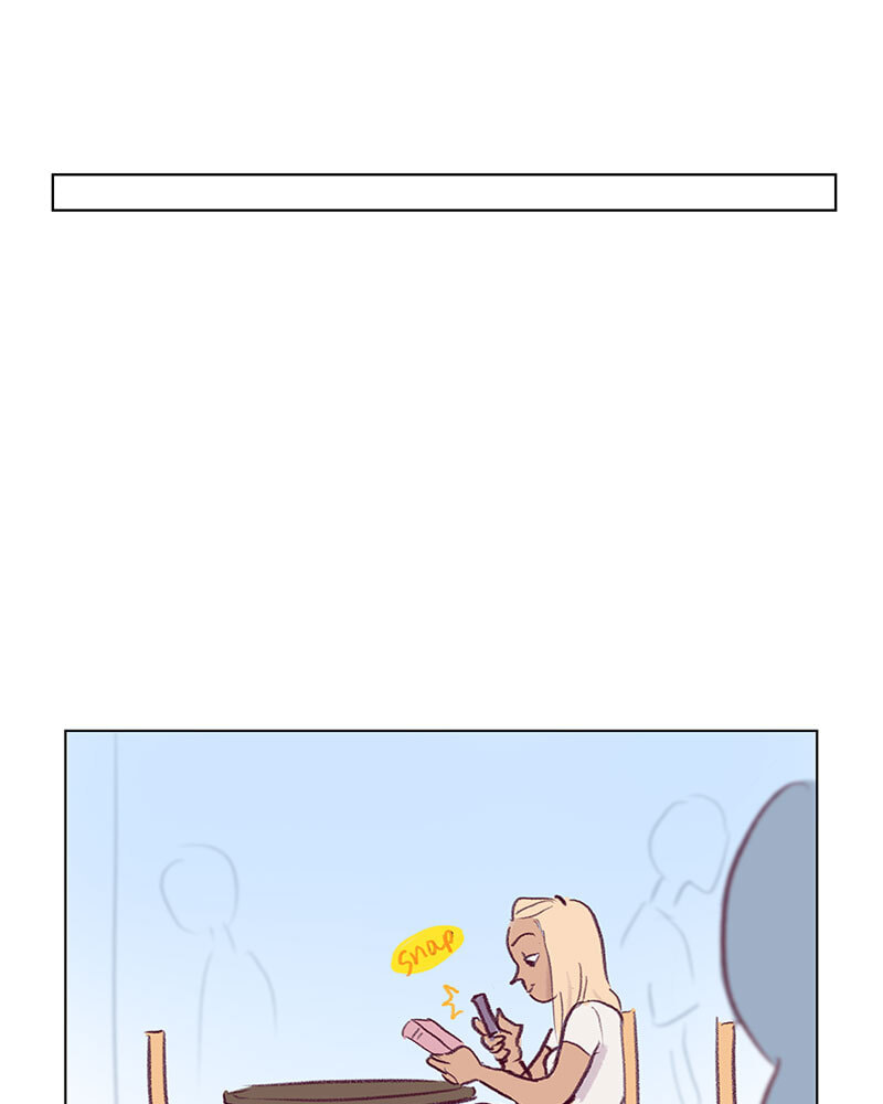 Read Edith (Anthology) chapter 7 image 35 on Lezhin