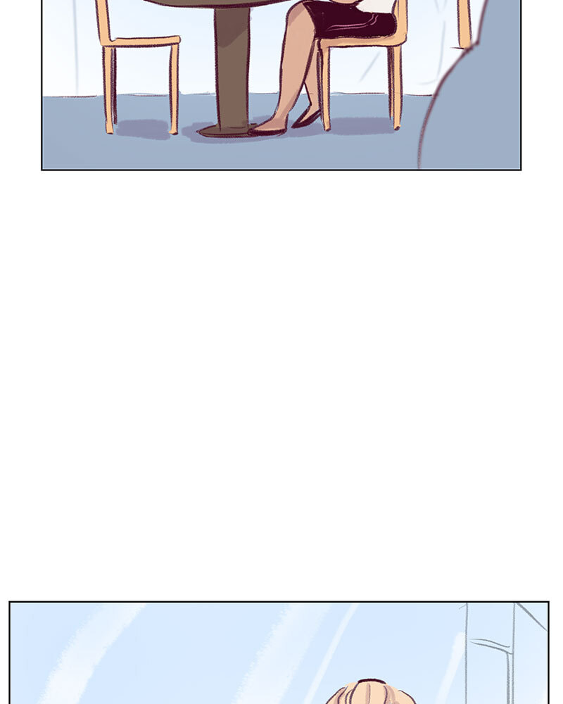 Read Edith (Anthology) chapter 7 image 36 on Lezhin