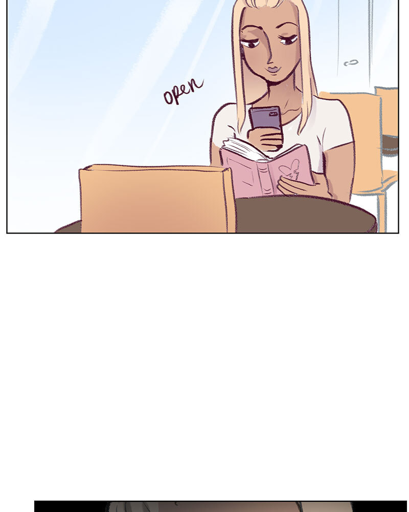 Read Edith (Anthology) chapter 7 image 37 on Lezhin
