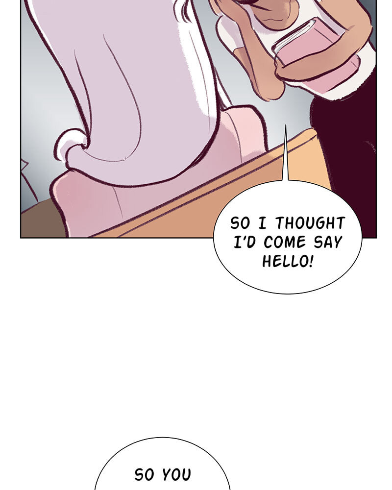 Read Edith (Anthology) chapter 7 image 4 on Lezhin