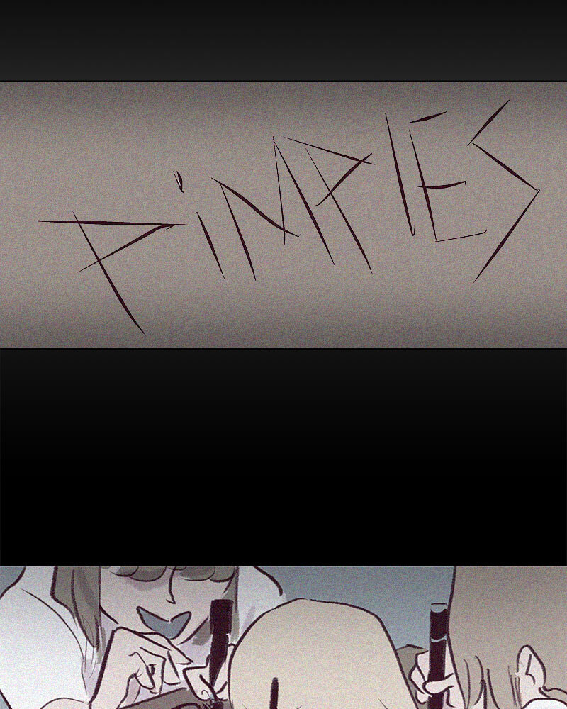 Read Edith (Anthology) chapter 7 image 41 on Lezhin