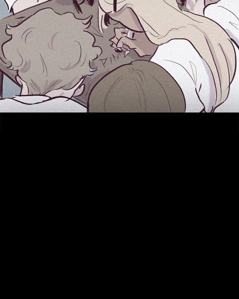 Read Edith (Anthology) chapter 7 image 42 on Lezhin