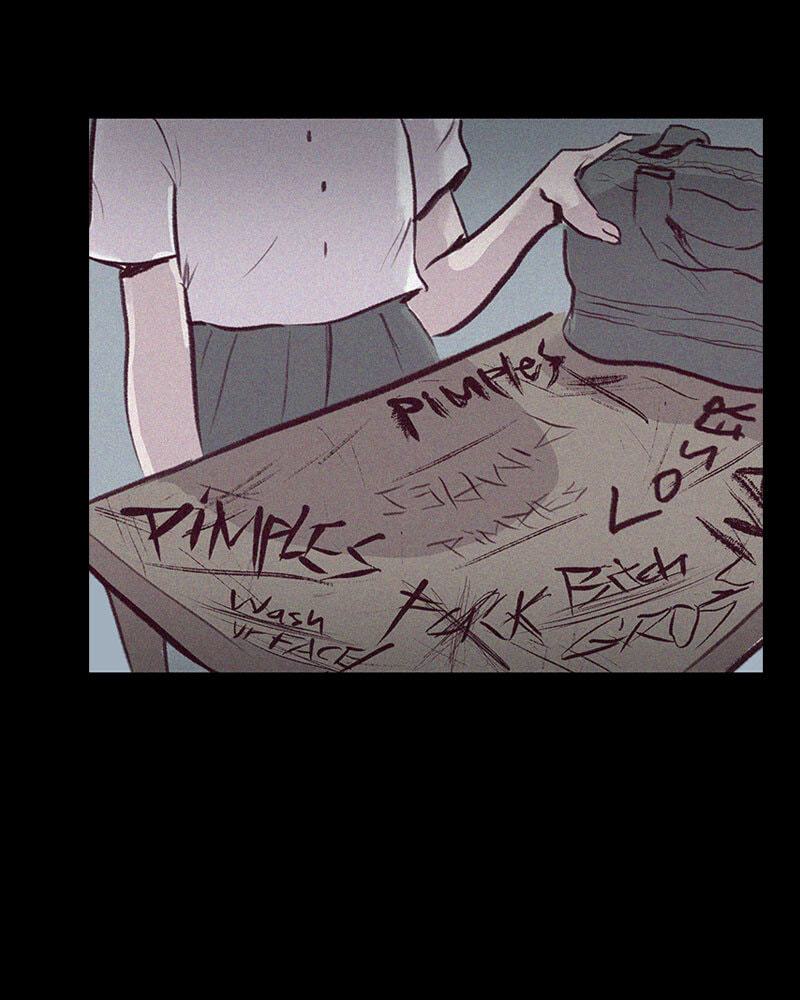 Read Edith (Anthology) chapter 7 image 43 on Lezhin