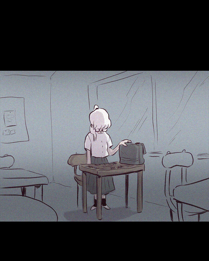 Read Edith (Anthology) chapter 7 image 44 on Lezhin