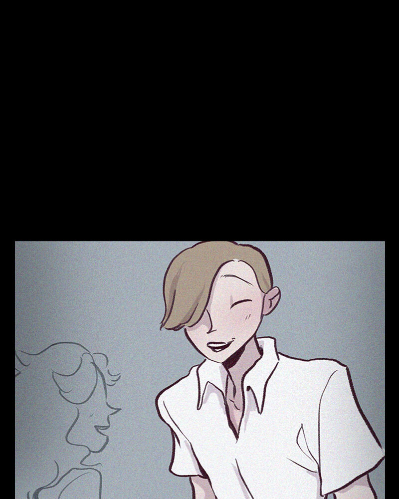 Read Edith (Anthology) chapter 7 image 46 on Lezhin