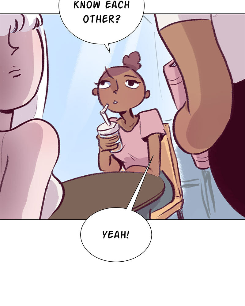 Read Edith (Anthology) chapter 7 image 5 on Lezhin