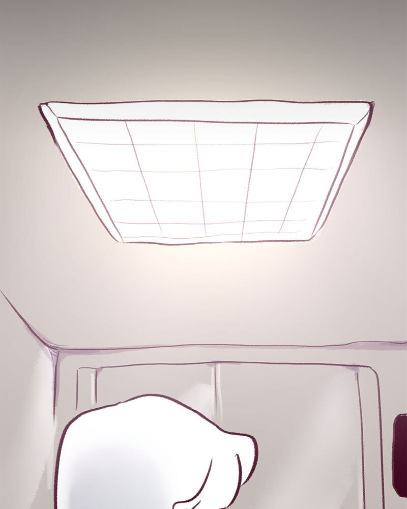 Read Edith (Anthology) chapter 7 image 52 on Lezhin