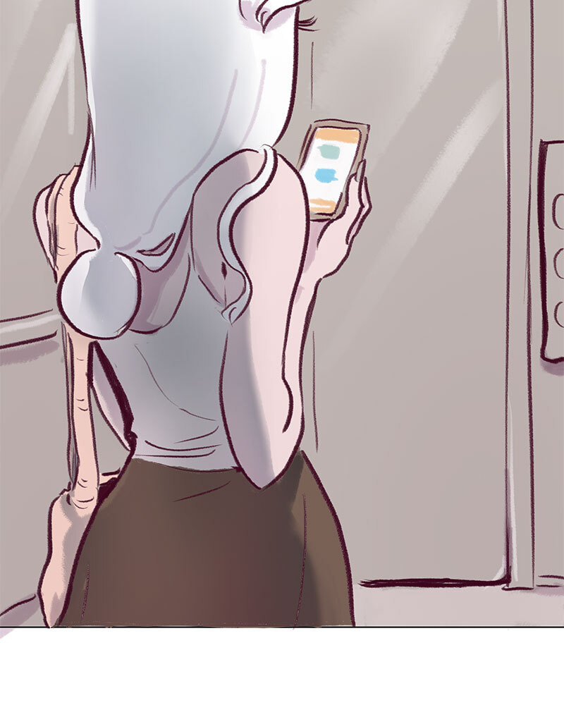 Read Edith (Anthology) chapter 7 image 53 on Lezhin