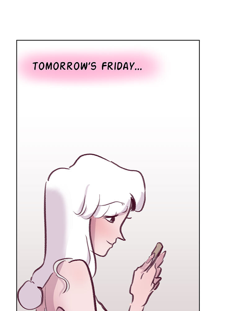 Read Edith (Anthology) chapter 7 image 55 on Lezhin