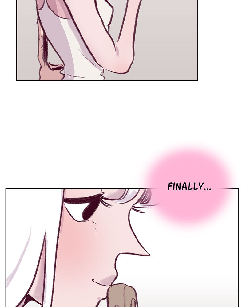 Read Edith (Anthology) chapter 7 image 56 on Lezhin