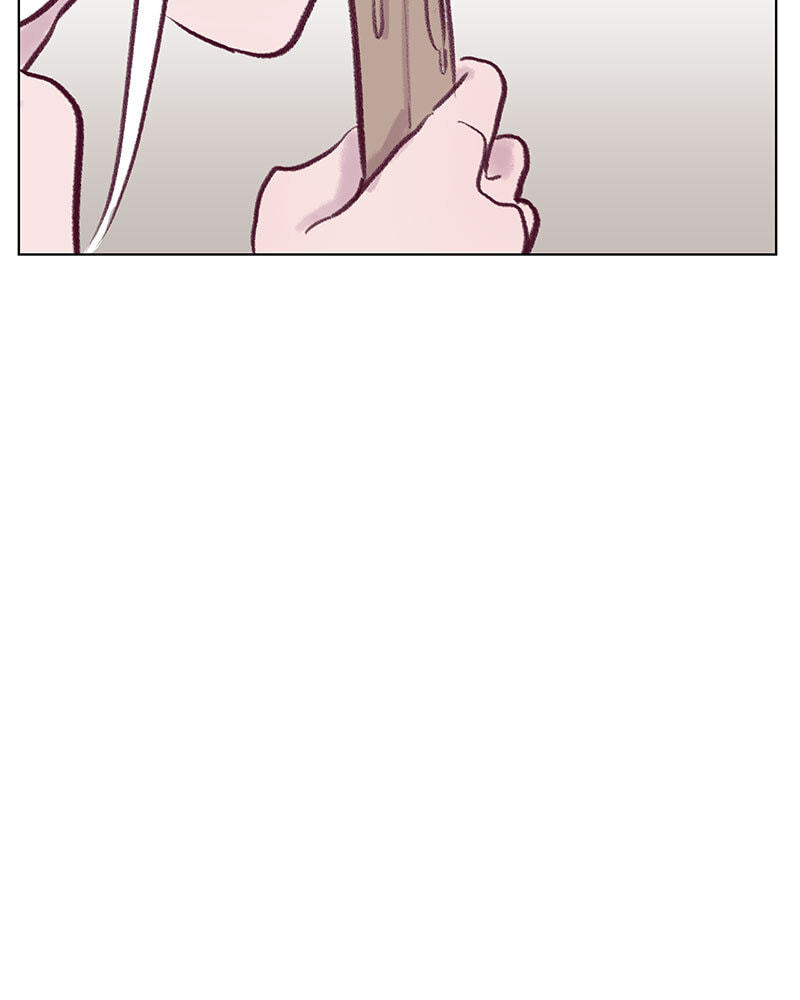 Read Edith (Anthology) chapter 7 image 57 on Lezhin