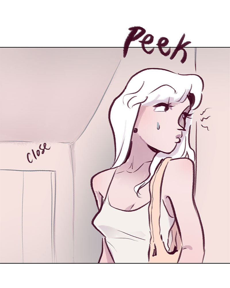 Read Edith (Anthology) chapter 7 image 58 on Lezhin